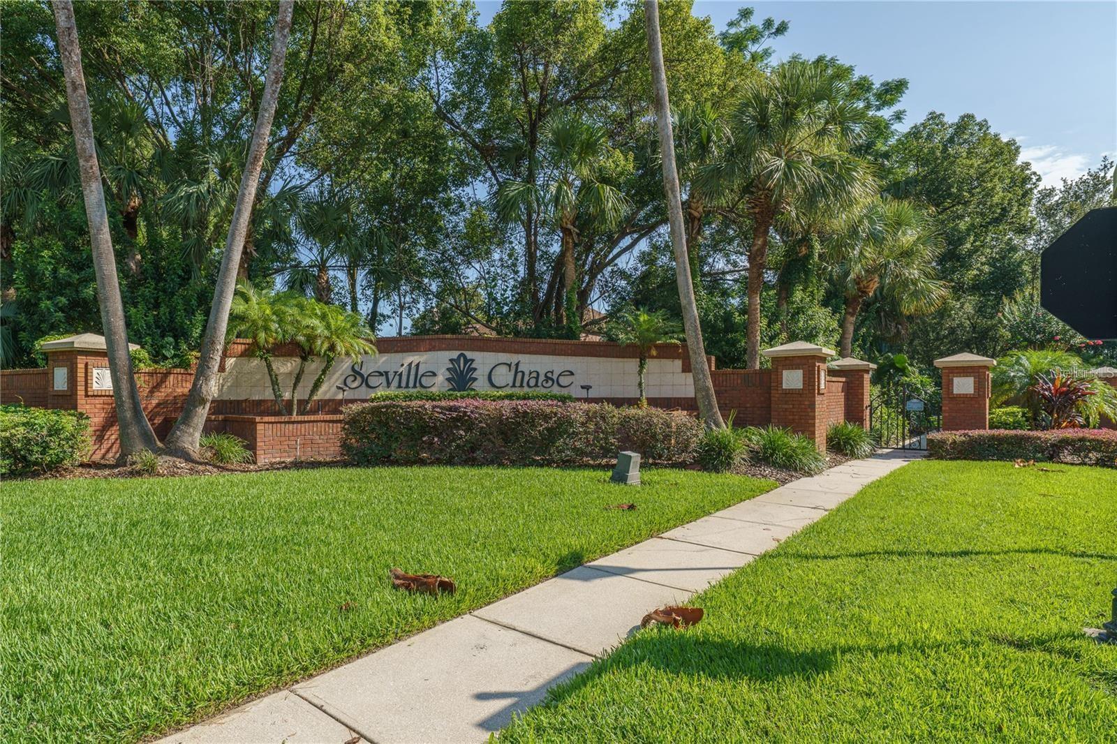 Image 8 of 46 For 140 Seville Chase Drive