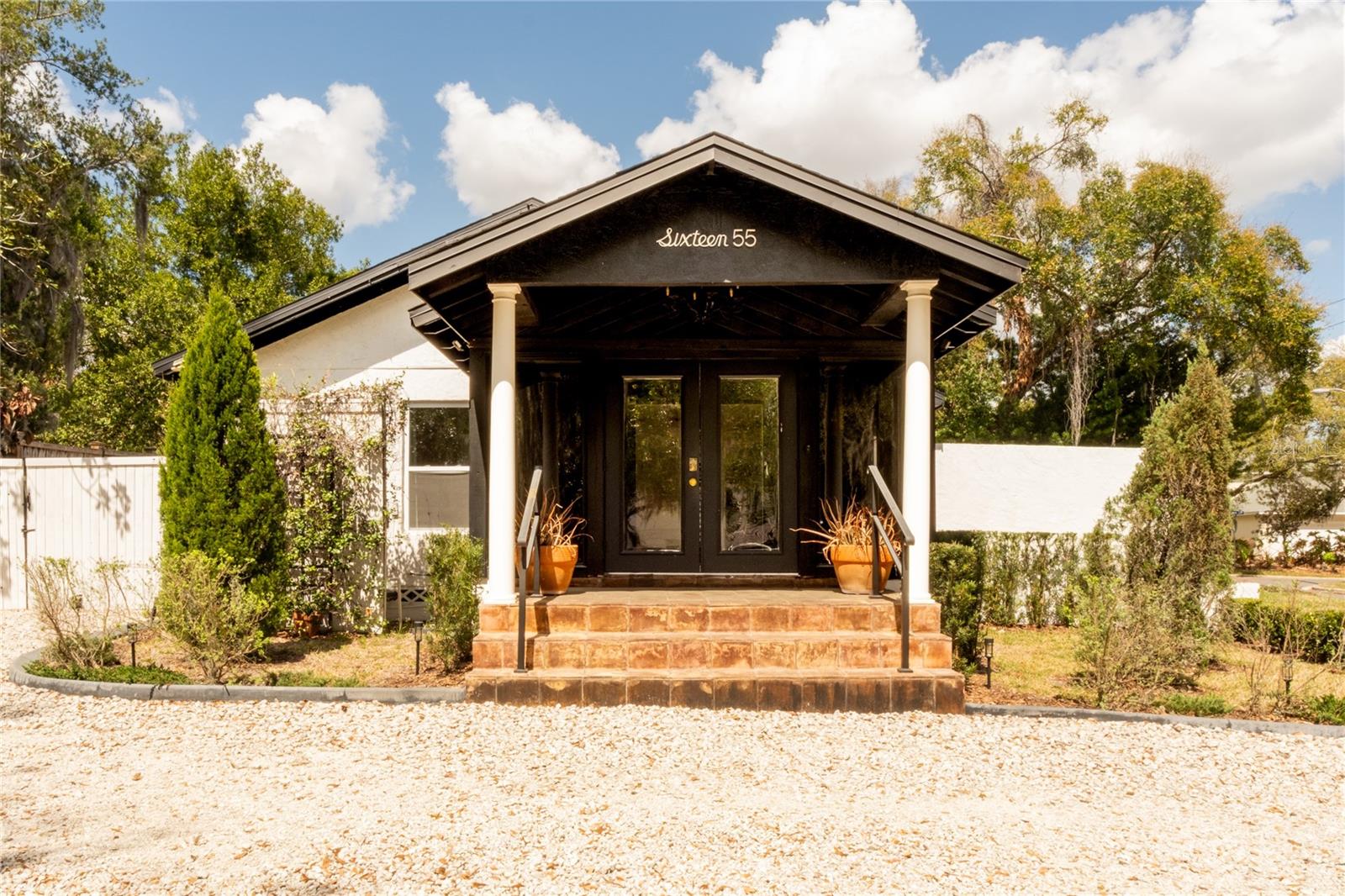 Details for 1655 Sunnyside Drive, MAITLAND, FL 32751