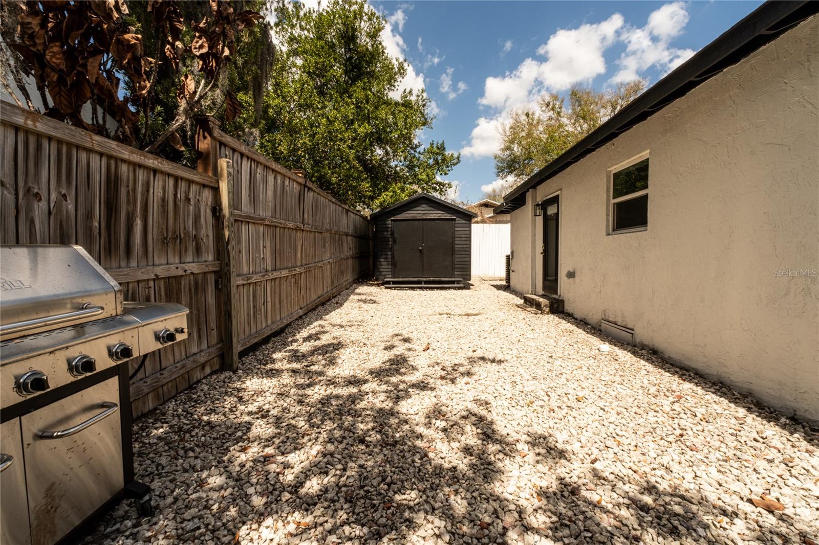 Image 16 of 22 For 1655 Sunnyside Drive