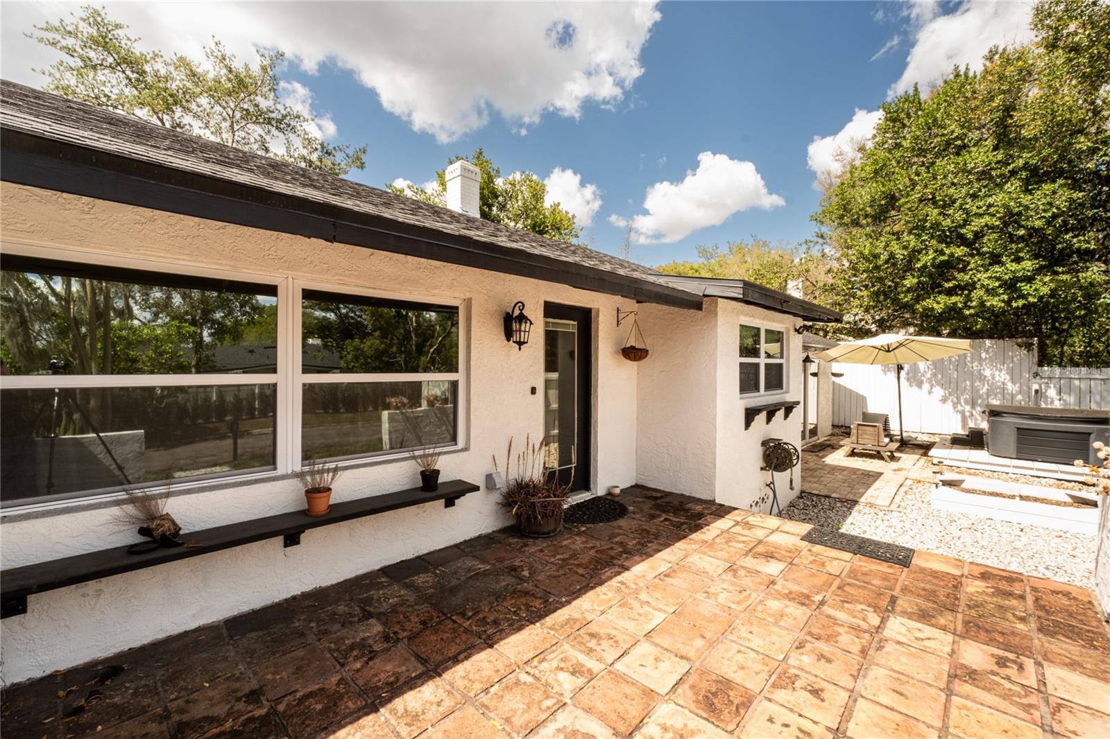 Image 17 of 22 For 1655 Sunnyside Drive