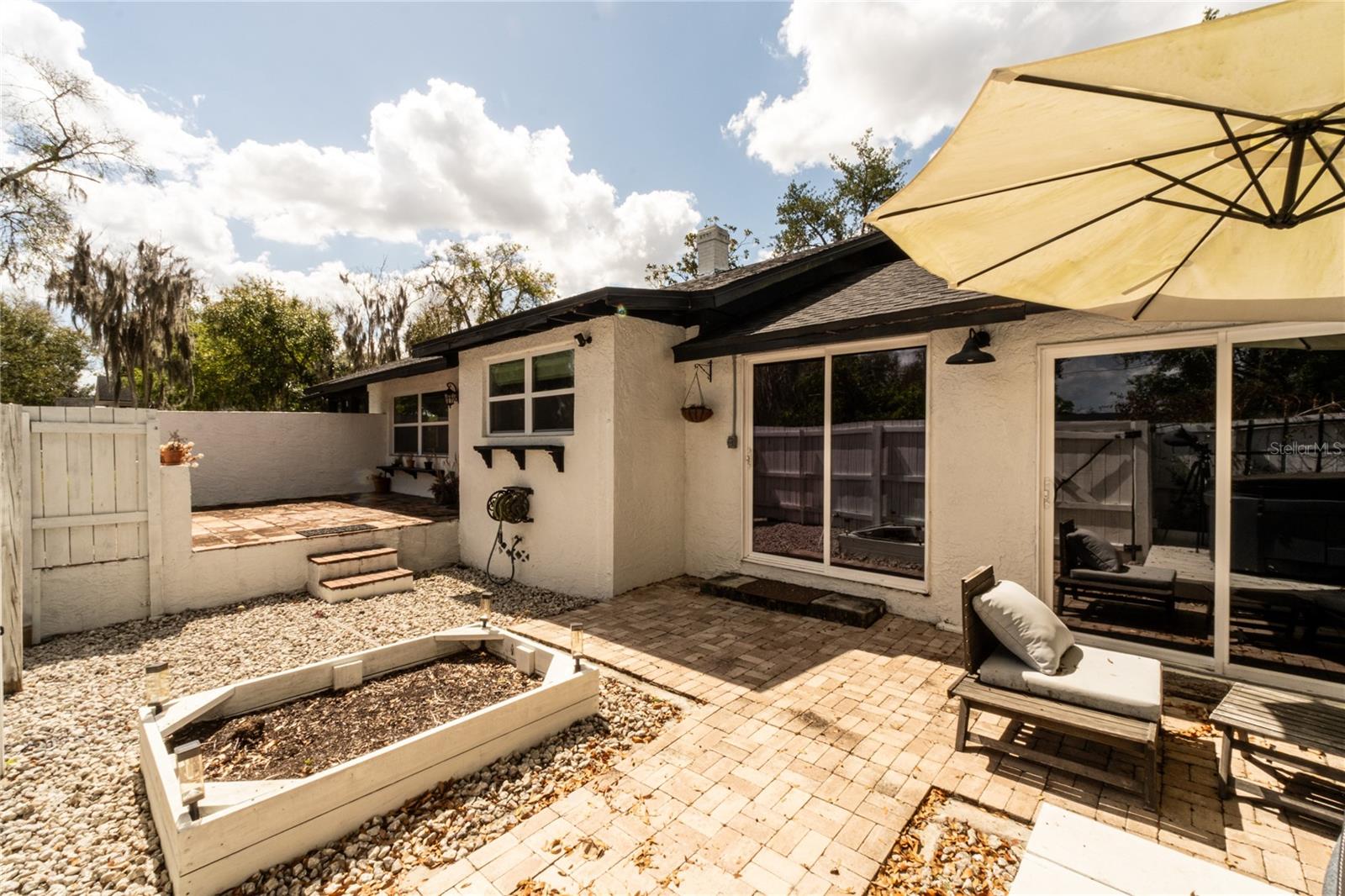 Image 18 of 22 For 1655 Sunnyside Drive