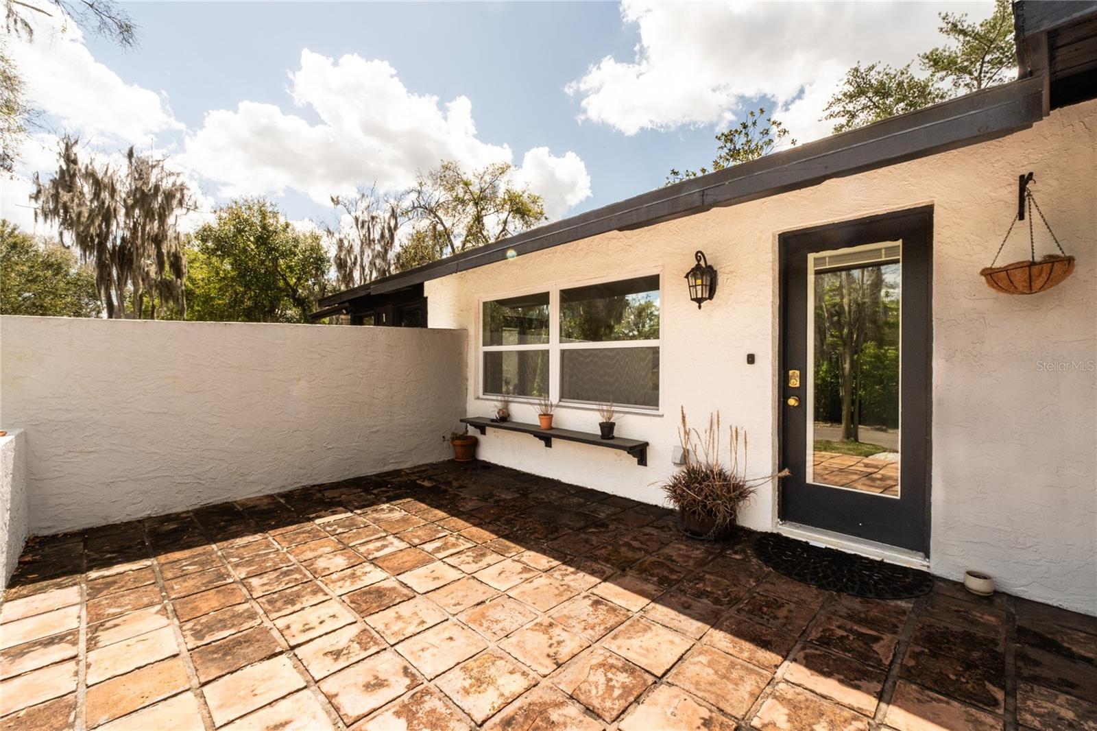 Image 19 of 22 For 1655 Sunnyside Drive