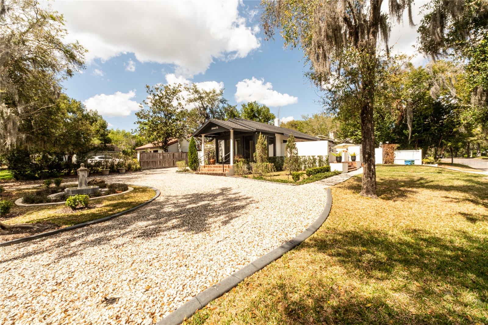 Image 22 of 22 For 1655 Sunnyside Drive