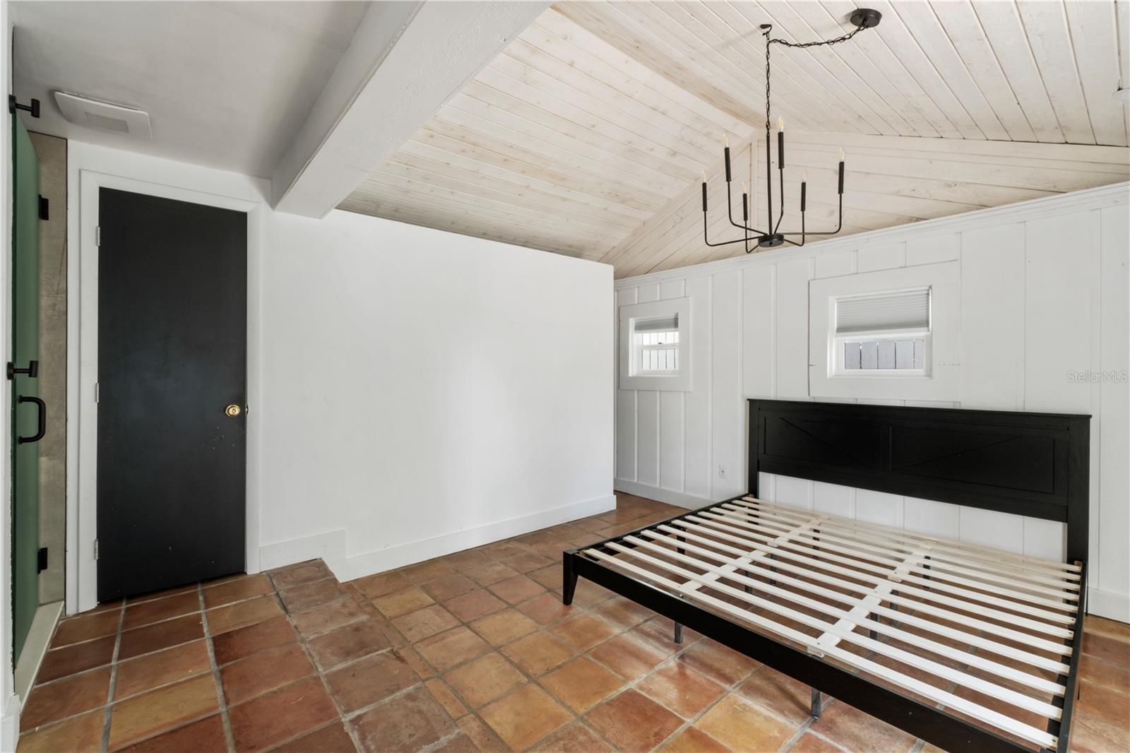 Image 9 of 22 For 1655 Sunnyside Drive