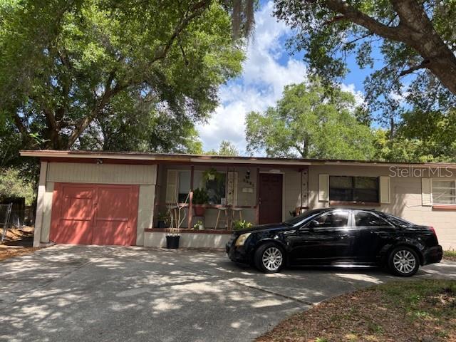 Details for 5621 Lejeune Drive, ORLANDO, FL 32808