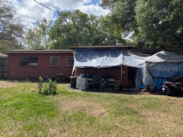 Image 2 of 6 For 5621 Lejeune Drive