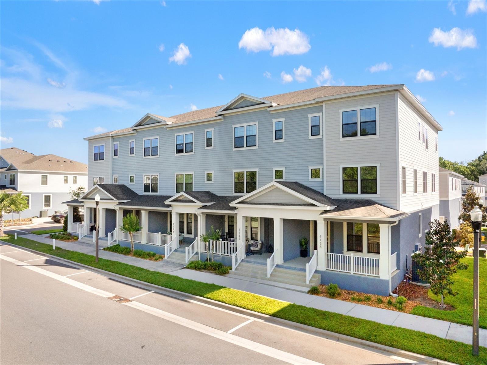 Details for 1128 Spotted Sandpiper Loop, WINTER SPRINGS, FL 32708