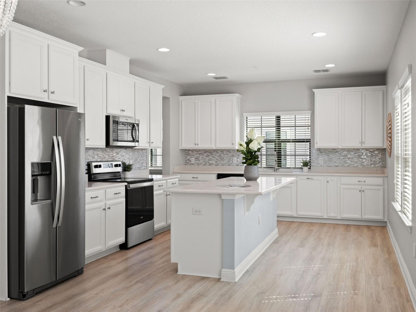 Image 10 of 34 For 1128 Spotted Sandpiper Loop