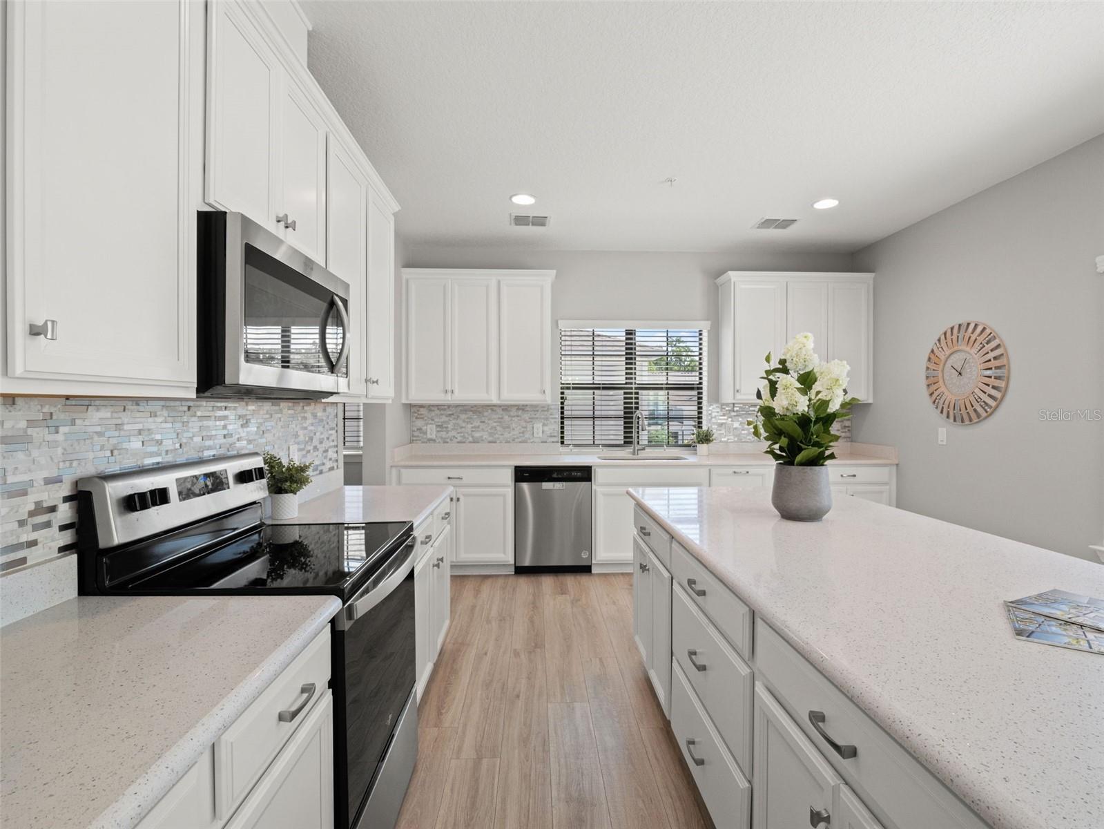 Image 12 of 34 For 1128 Spotted Sandpiper Loop