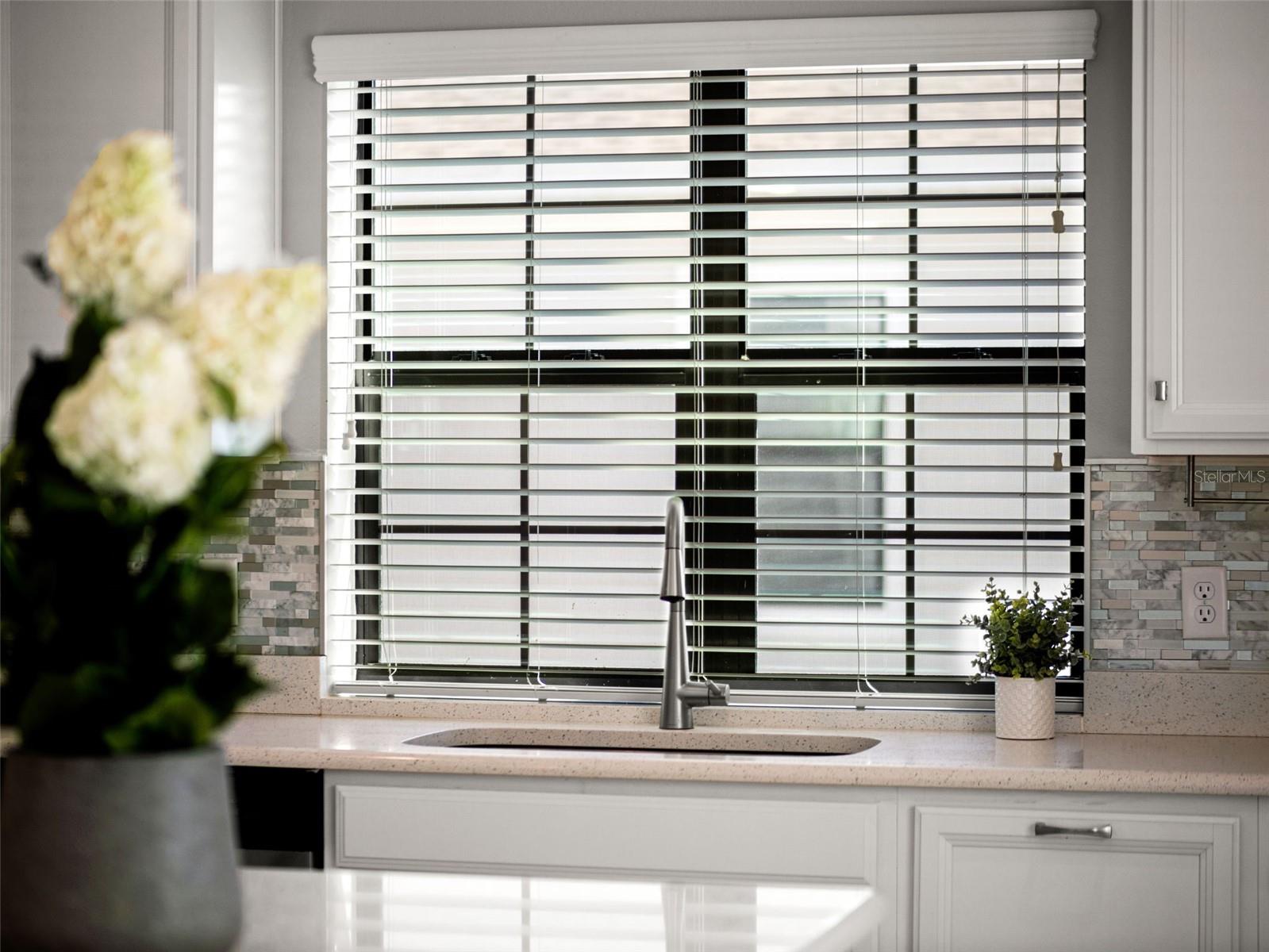 Image 13 of 34 For 1128 Spotted Sandpiper Loop