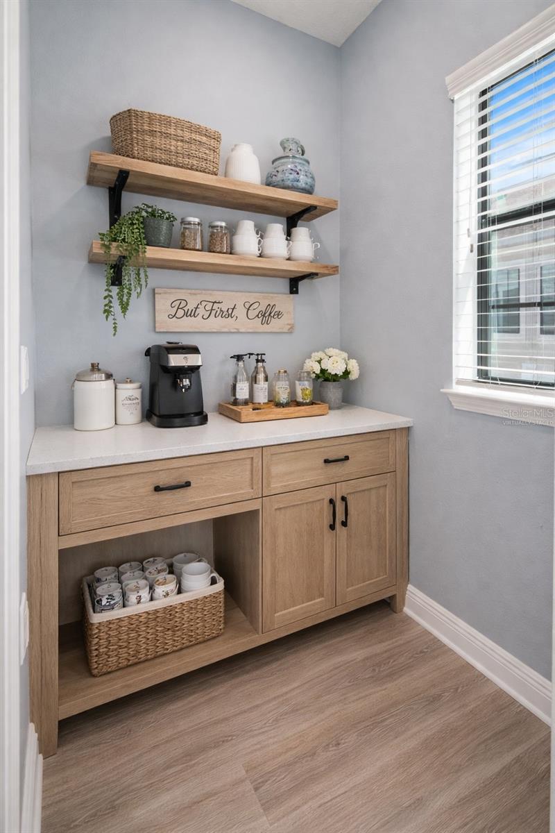 Image 14 of 34 For 1128 Spotted Sandpiper Loop