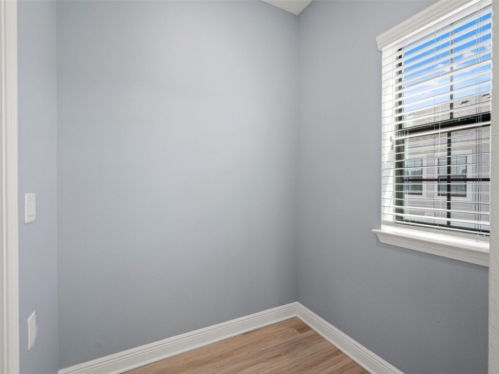 Image 15 of 34 For 1128 Spotted Sandpiper Loop