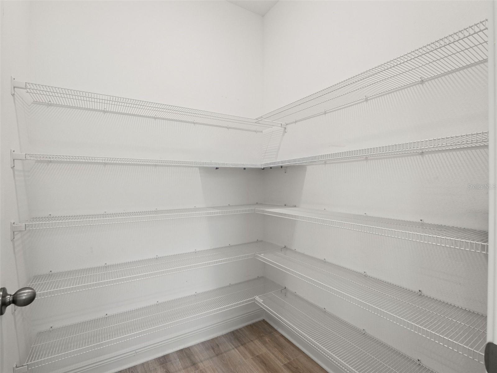 Image 16 of 34 For 1128 Spotted Sandpiper Loop