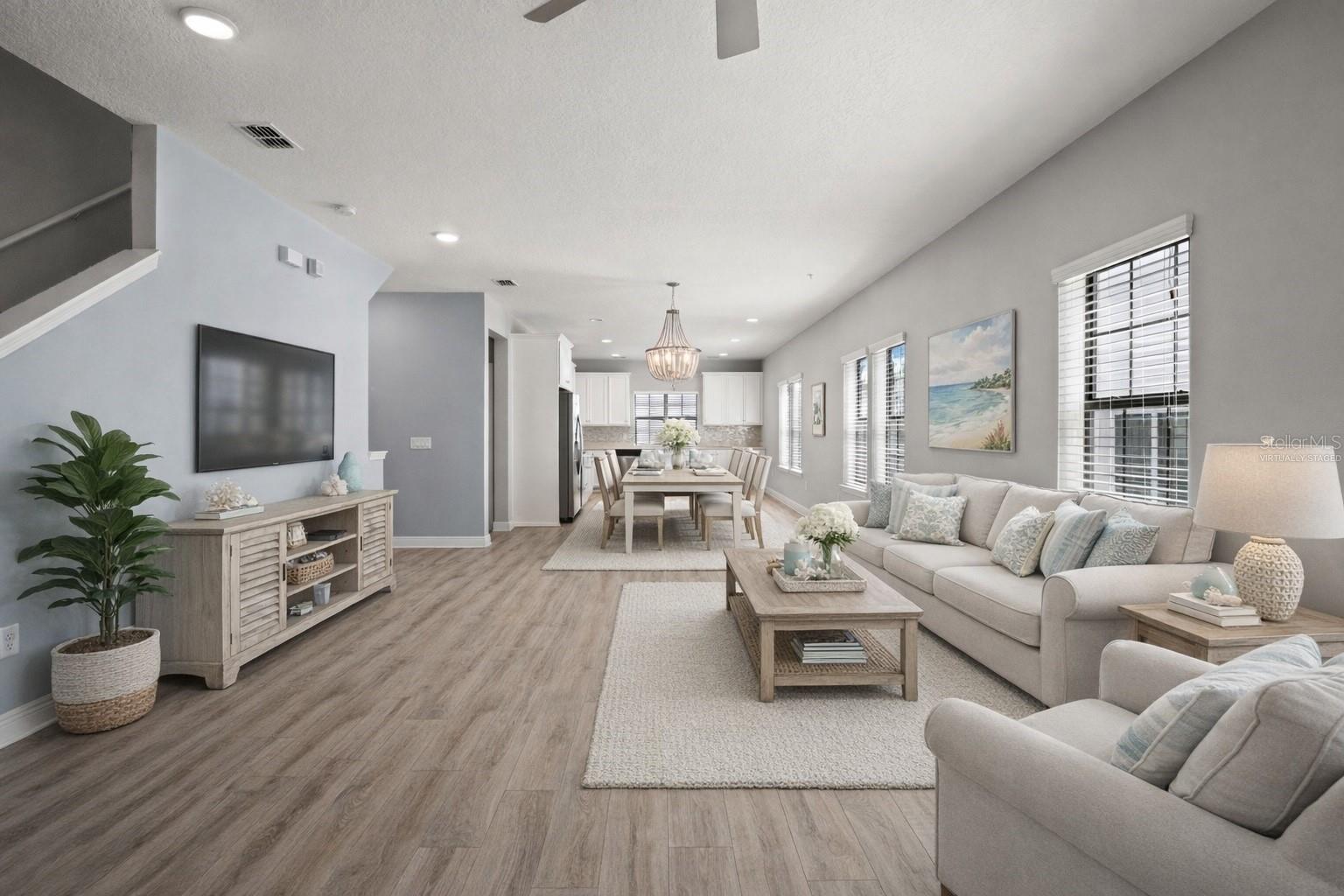 Image 17 of 34 For 1128 Spotted Sandpiper Loop