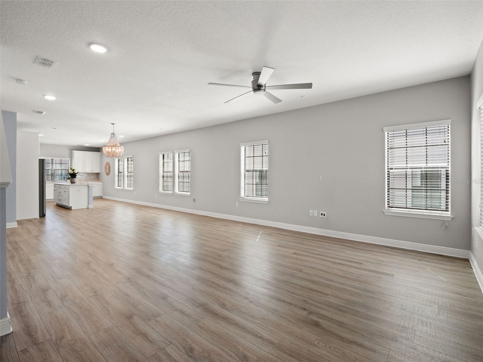 Image 18 of 34 For 1128 Spotted Sandpiper Loop