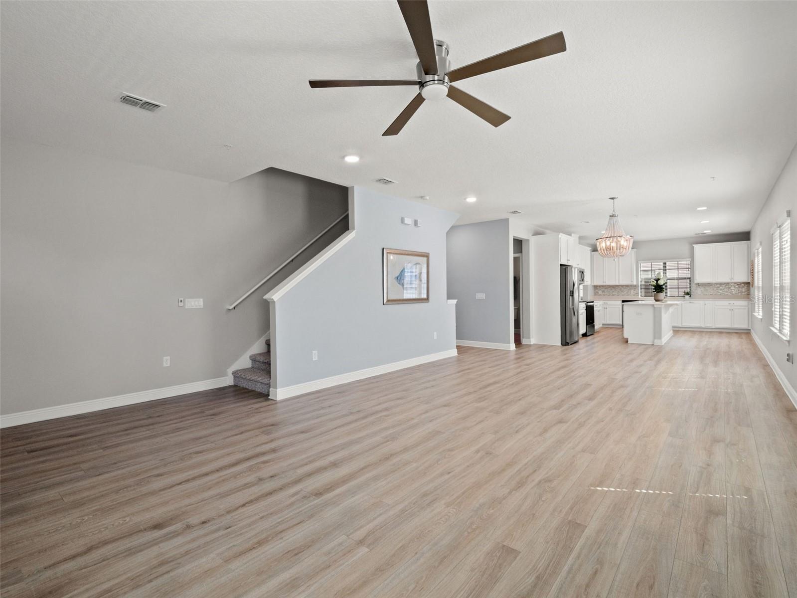 Image 19 of 34 For 1128 Spotted Sandpiper Loop