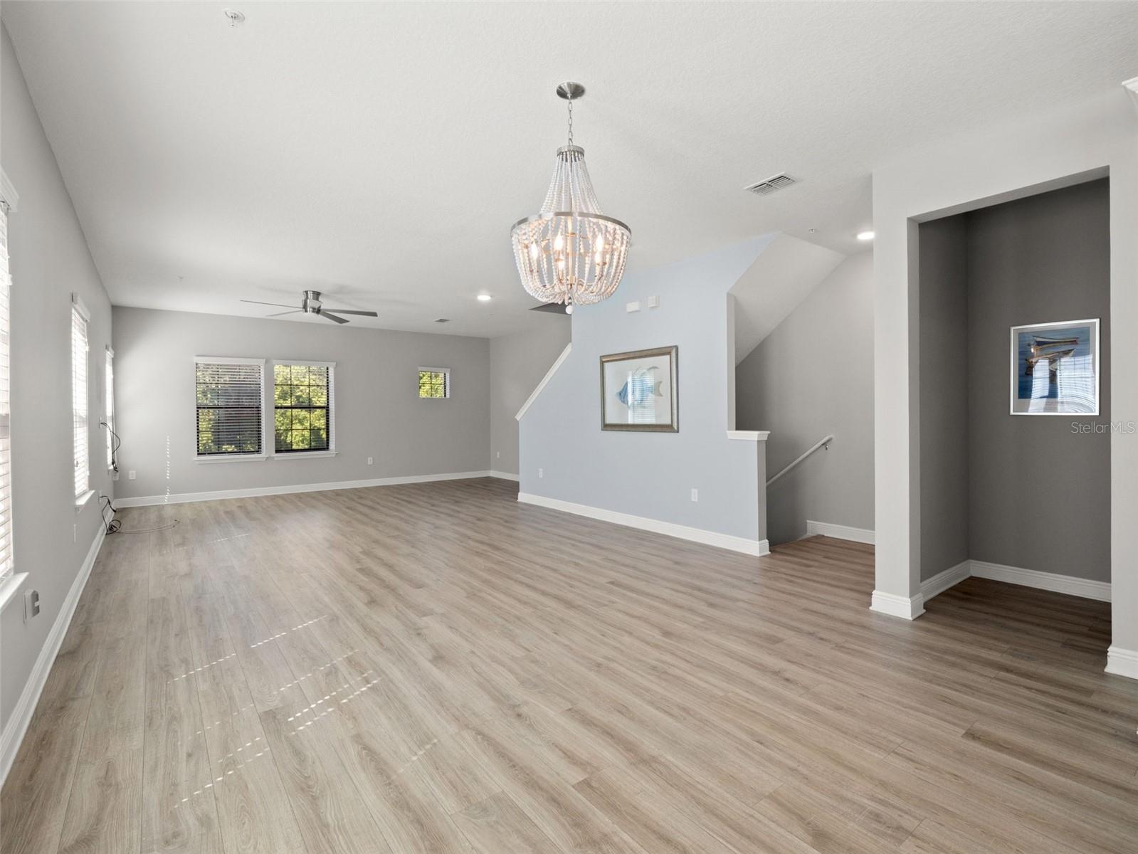 Image 20 of 34 For 1128 Spotted Sandpiper Loop