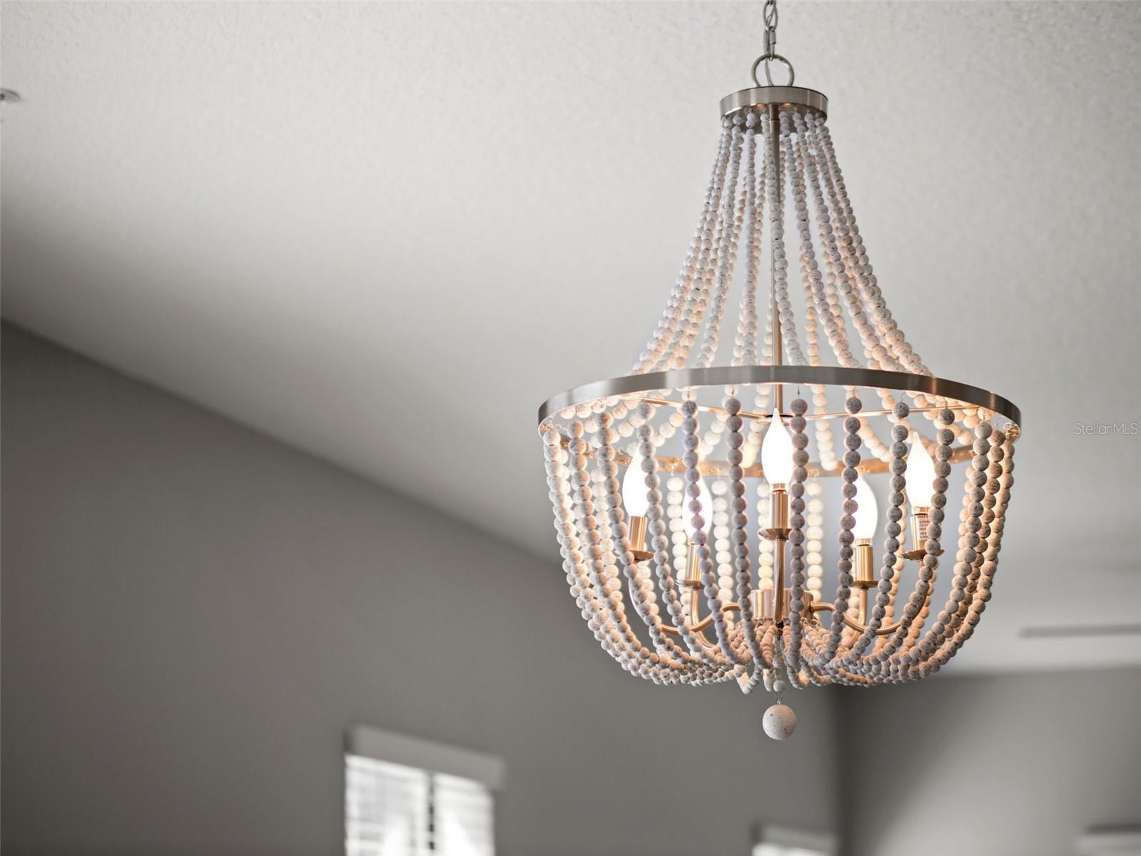 Image 21 of 34 For 1128 Spotted Sandpiper Loop