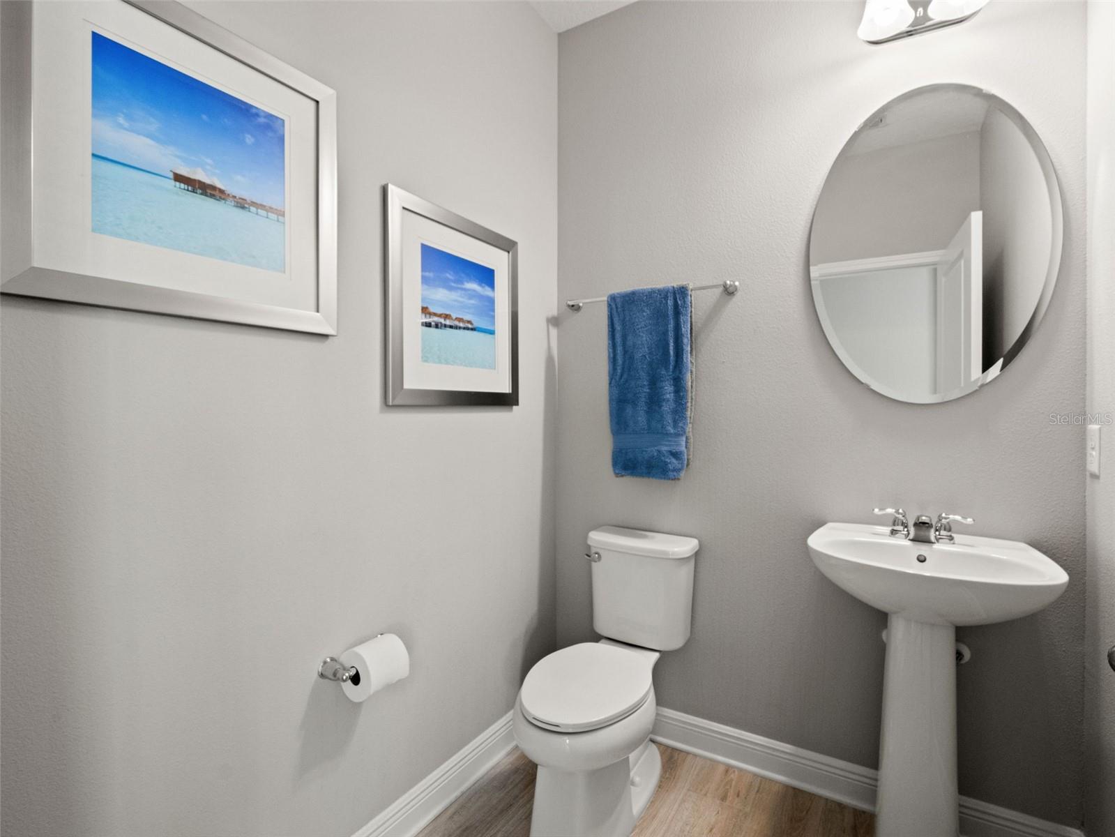 Image 22 of 34 For 1128 Spotted Sandpiper Loop