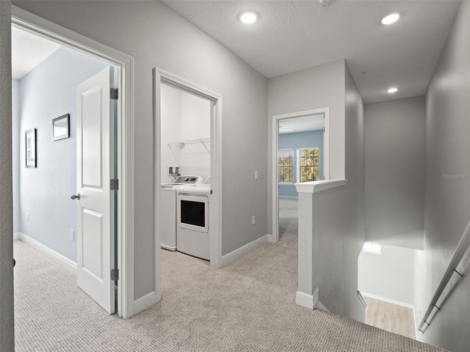 Image 23 of 34 For 1128 Spotted Sandpiper Loop