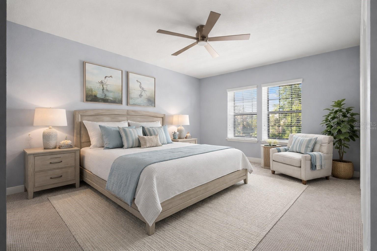 Image 24 of 34 For 1128 Spotted Sandpiper Loop