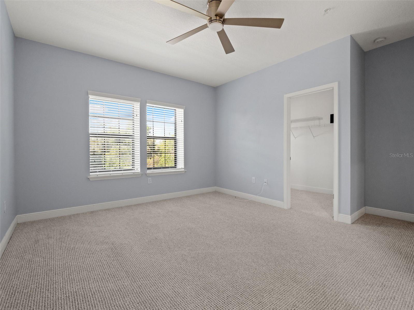 Image 25 of 34 For 1128 Spotted Sandpiper Loop