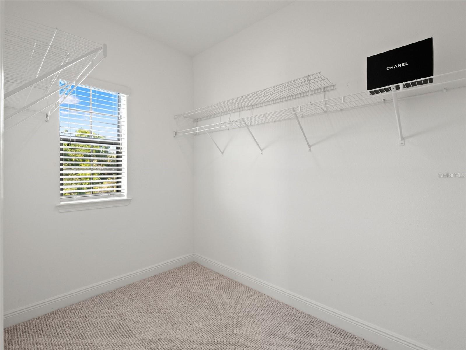 Image 26 of 34 For 1128 Spotted Sandpiper Loop