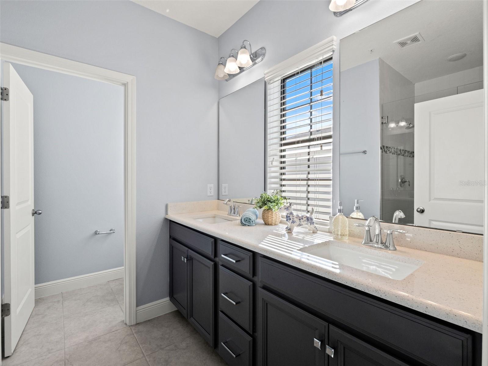 Image 27 of 34 For 1128 Spotted Sandpiper Loop