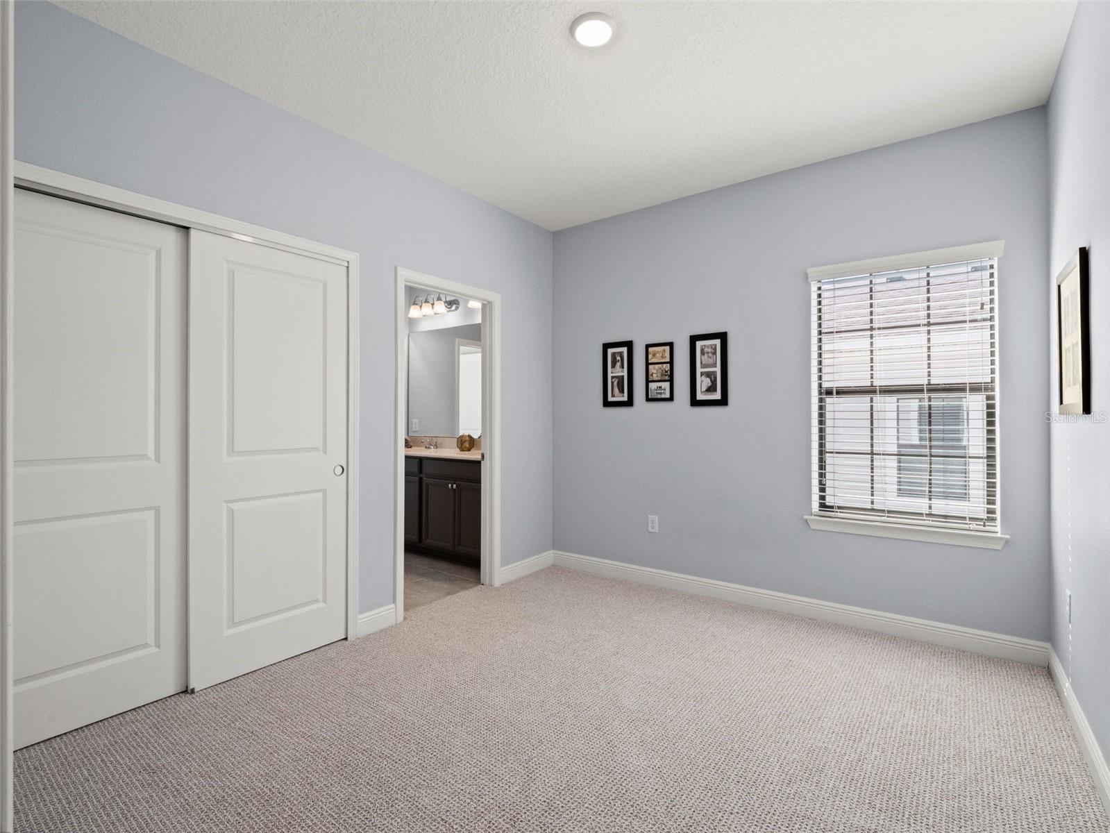 Image 28 of 34 For 1128 Spotted Sandpiper Loop