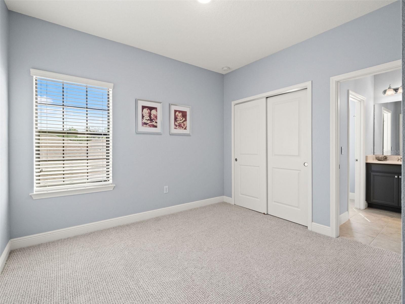 Image 30 of 34 For 1128 Spotted Sandpiper Loop