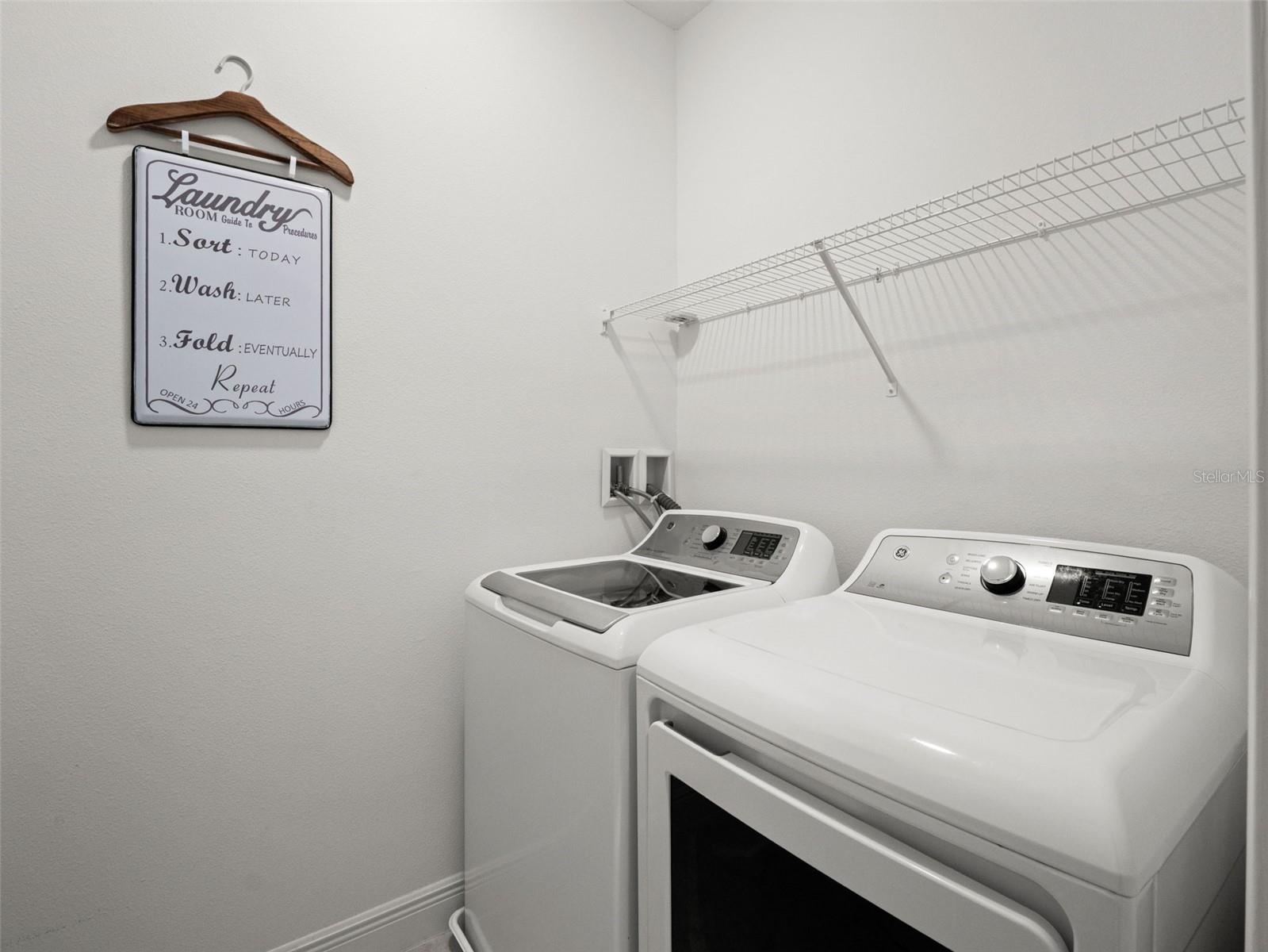 Image 31 of 34 For 1128 Spotted Sandpiper Loop