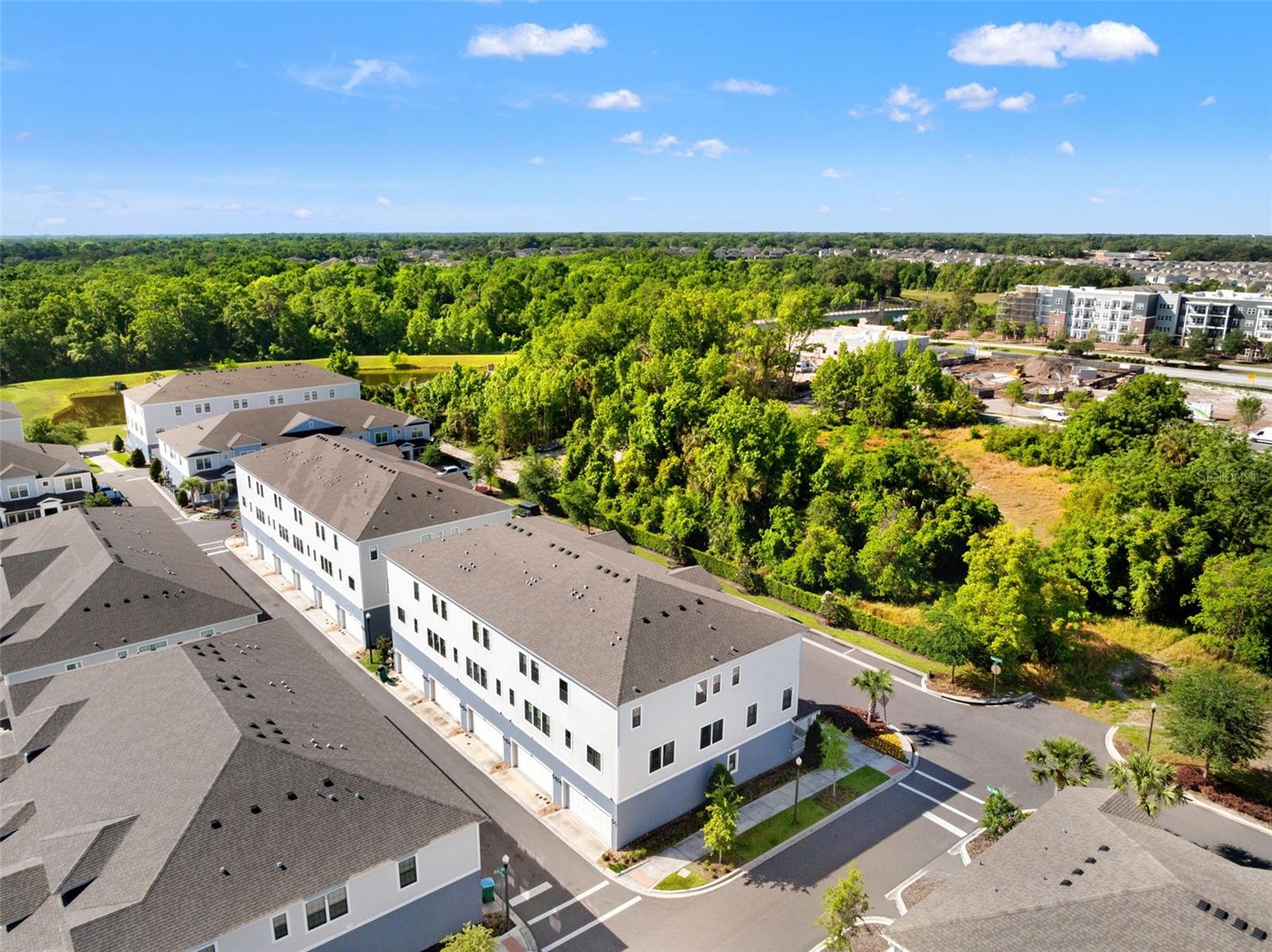 Image 32 of 34 For 1128 Spotted Sandpiper Loop