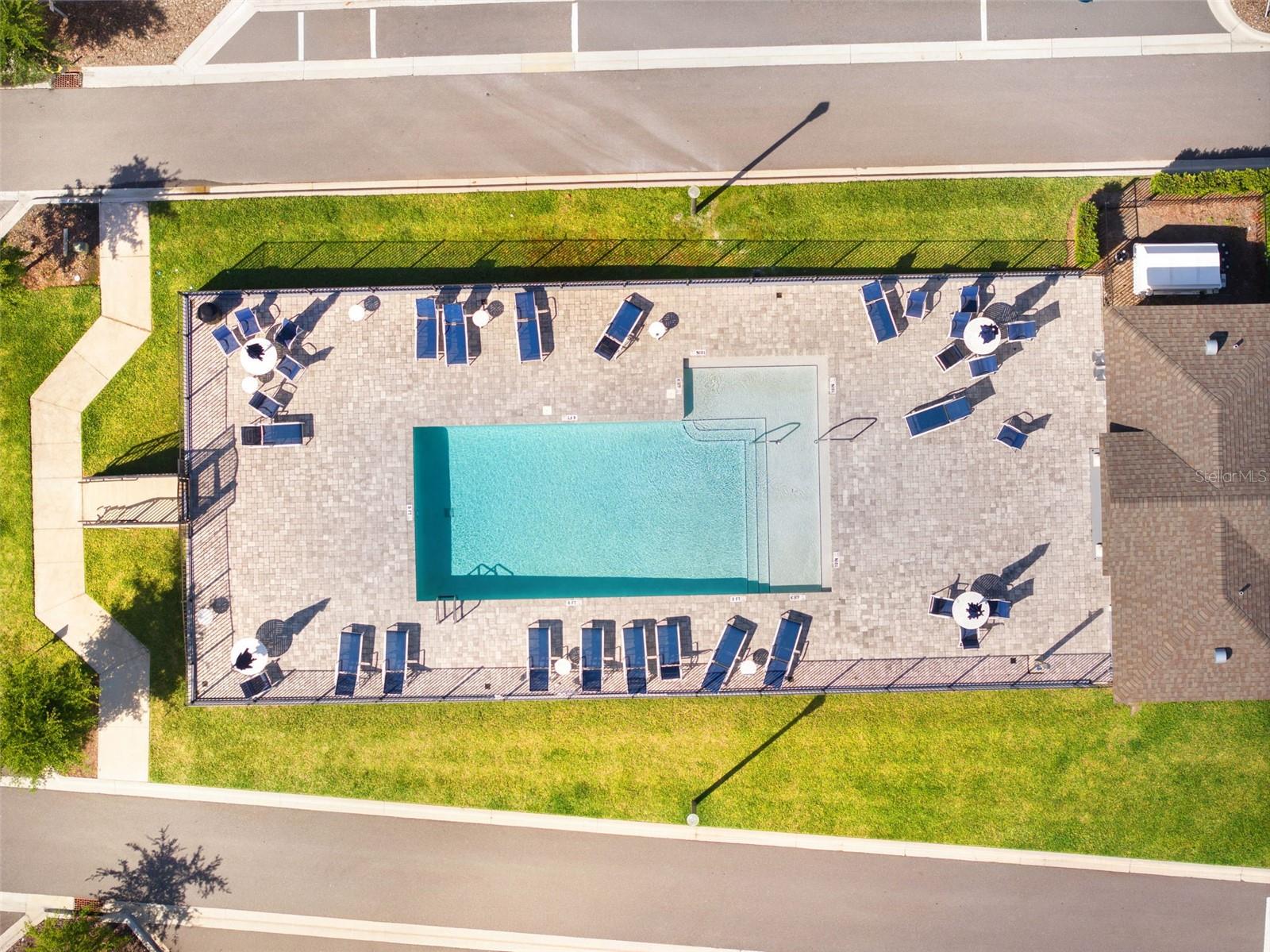 Image 33 of 34 For 1128 Spotted Sandpiper Loop