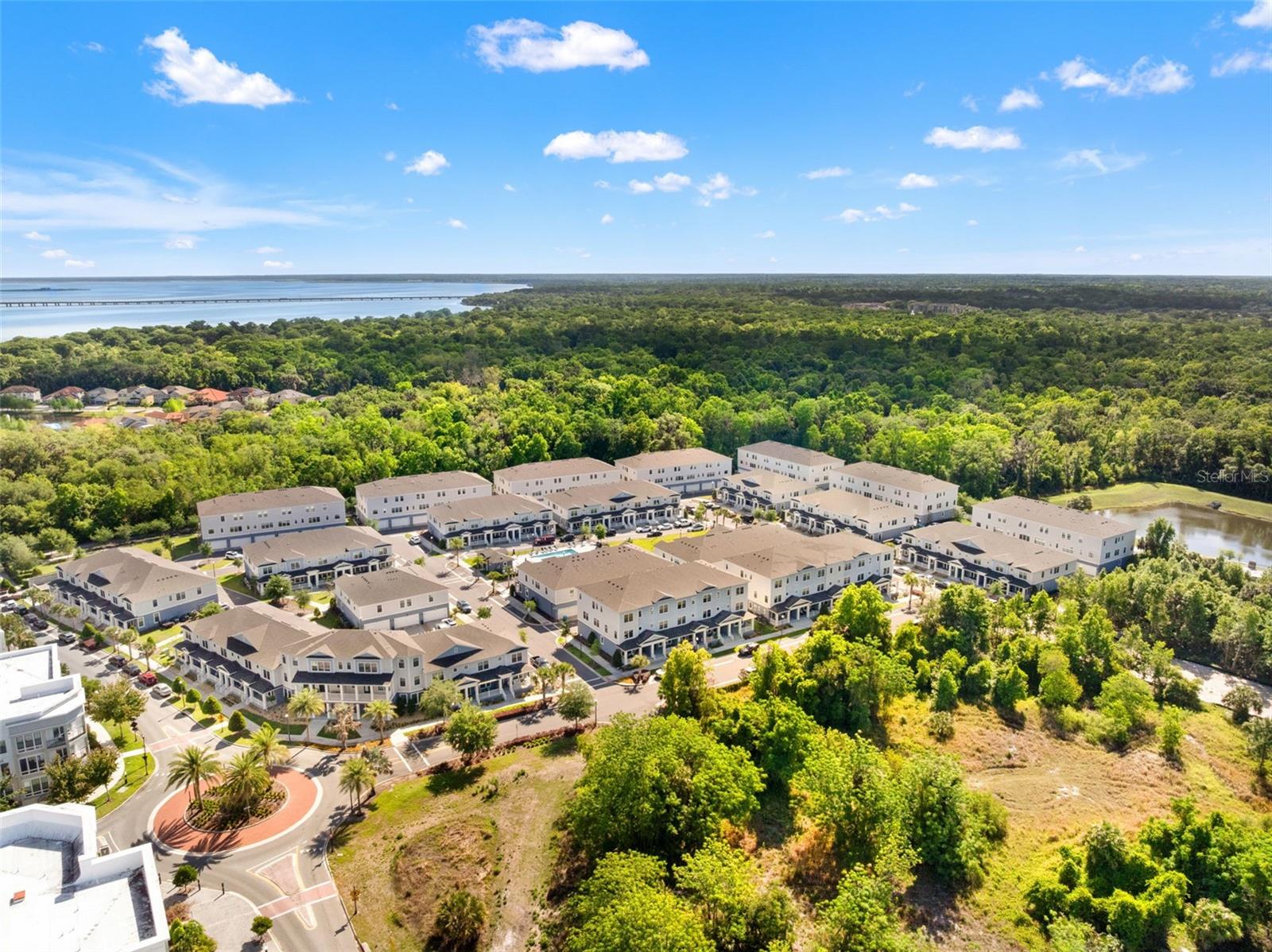 Image 34 of 34 For 1128 Spotted Sandpiper Loop