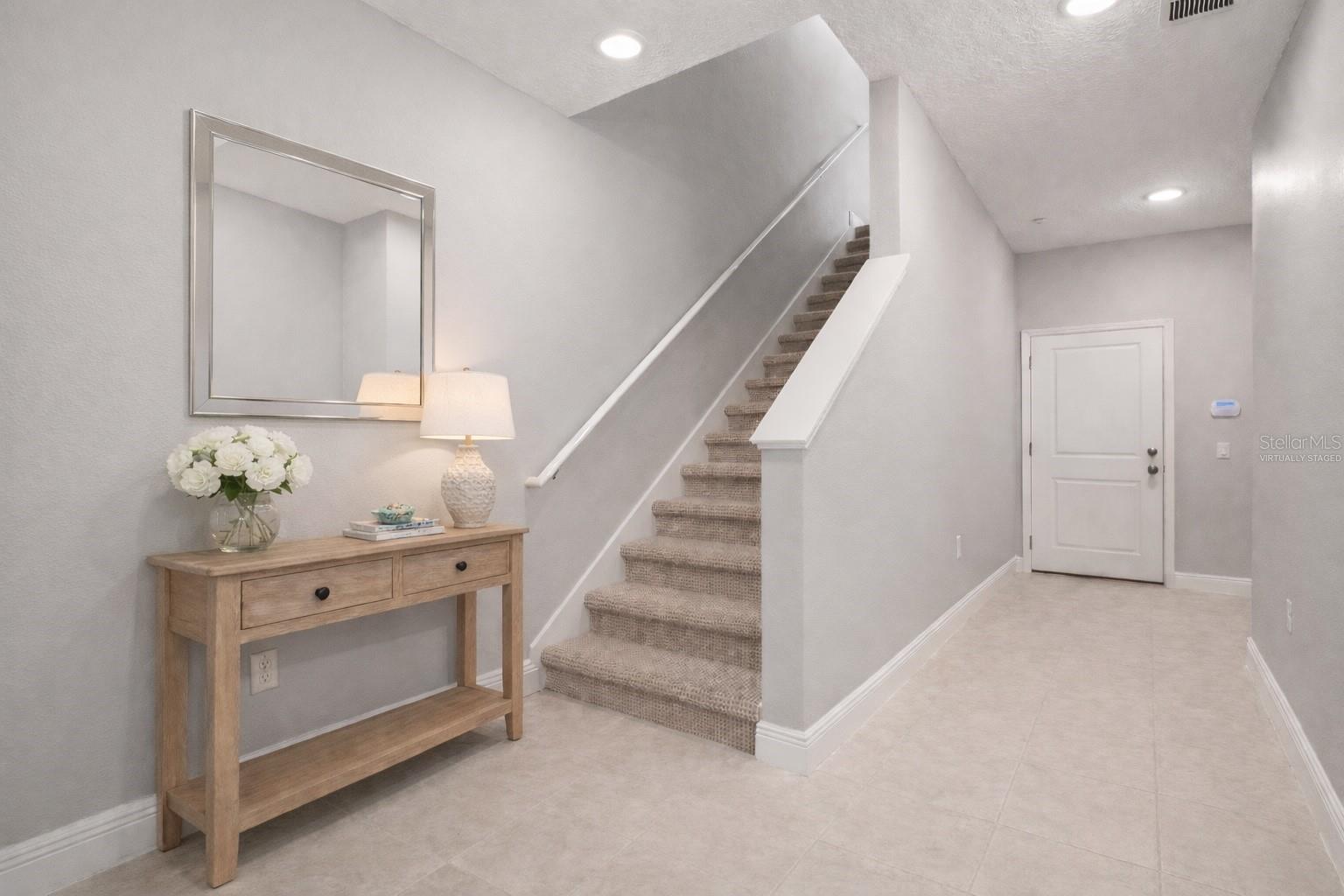 Image 4 of 34 For 1128 Spotted Sandpiper Loop