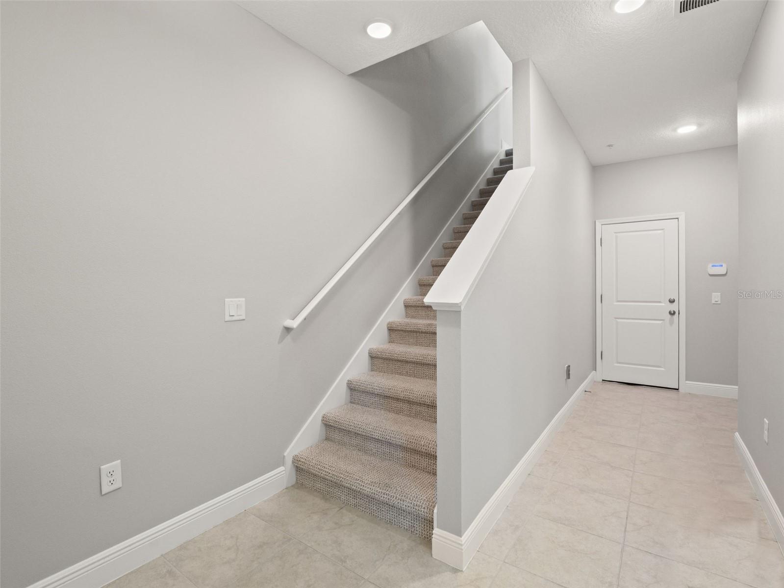 Image 5 of 34 For 1128 Spotted Sandpiper Loop