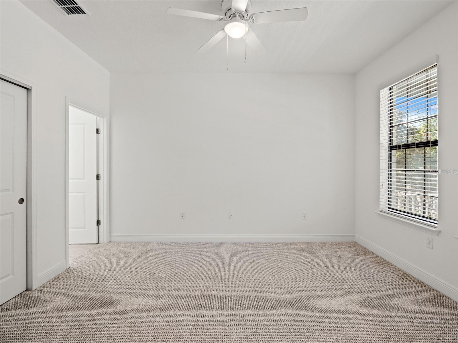 Image 6 of 34 For 1128 Spotted Sandpiper Loop