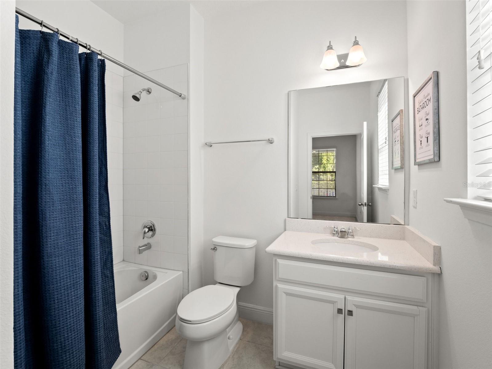 Image 7 of 34 For 1128 Spotted Sandpiper Loop