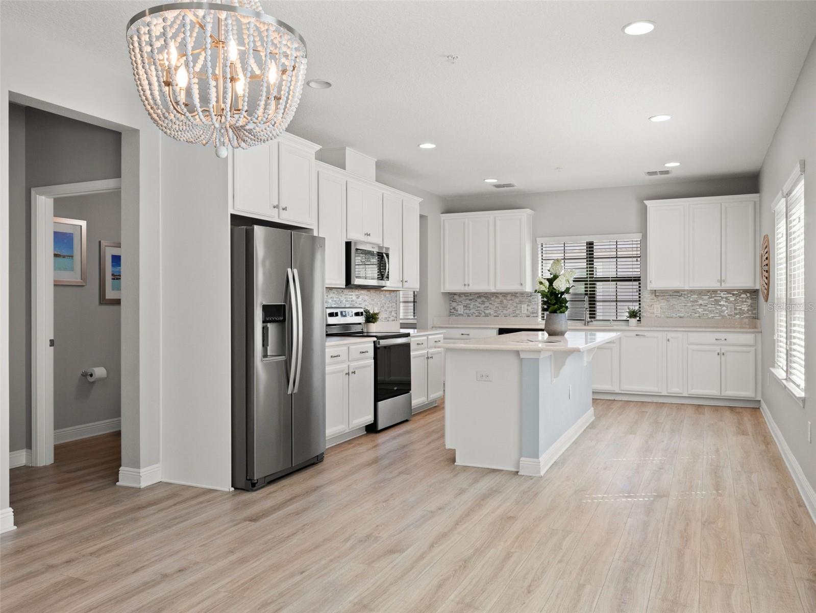 Image 8 of 34 For 1128 Spotted Sandpiper Loop