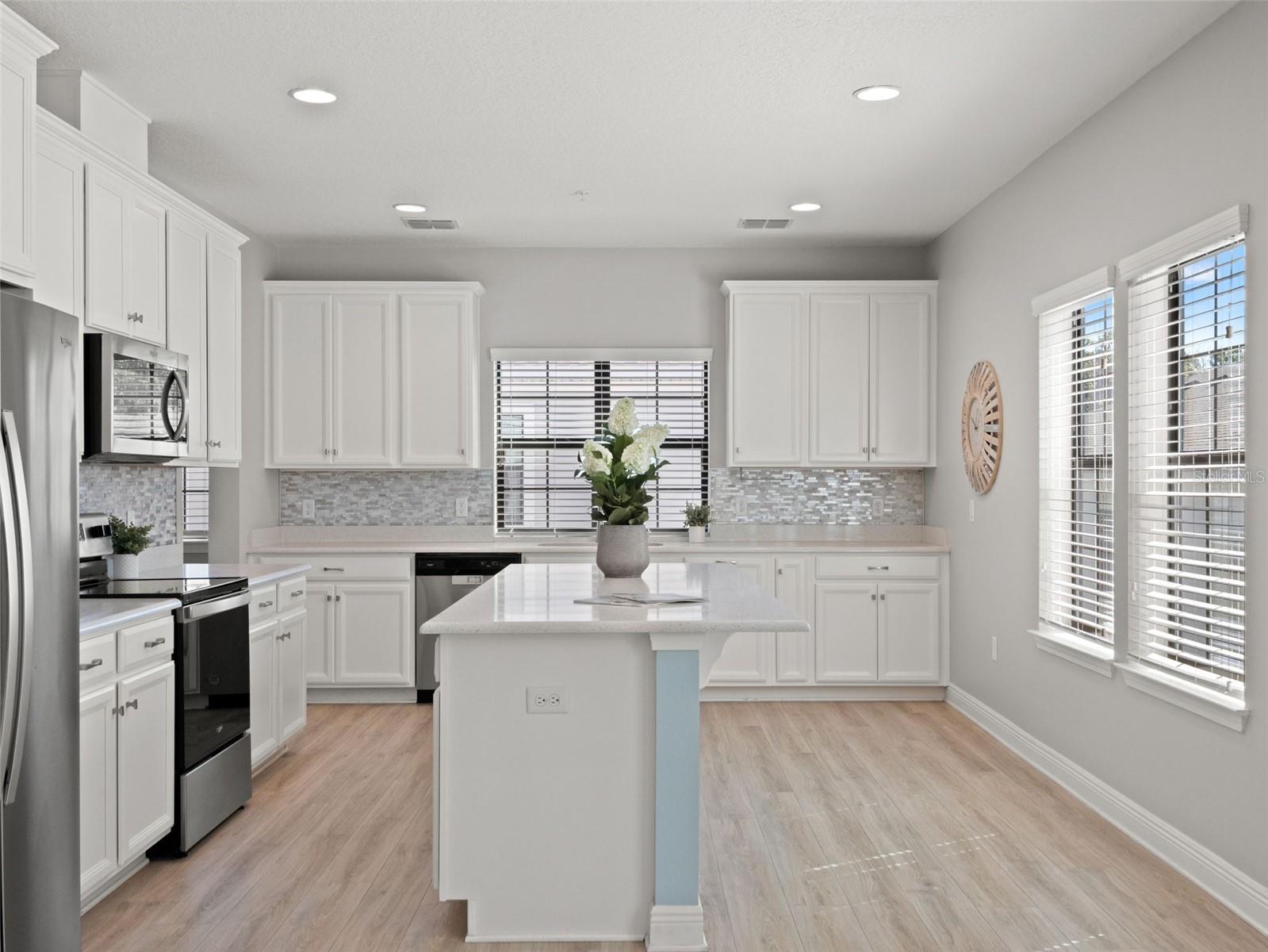 Image 9 of 34 For 1128 Spotted Sandpiper Loop