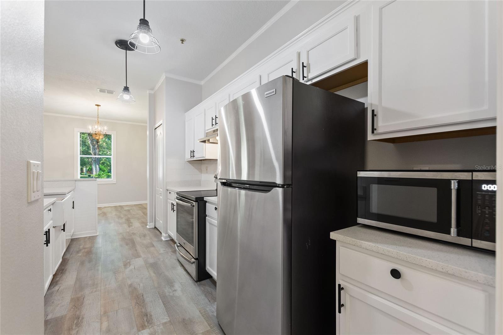 Image 19 of 48 For 1220 Priory Circle