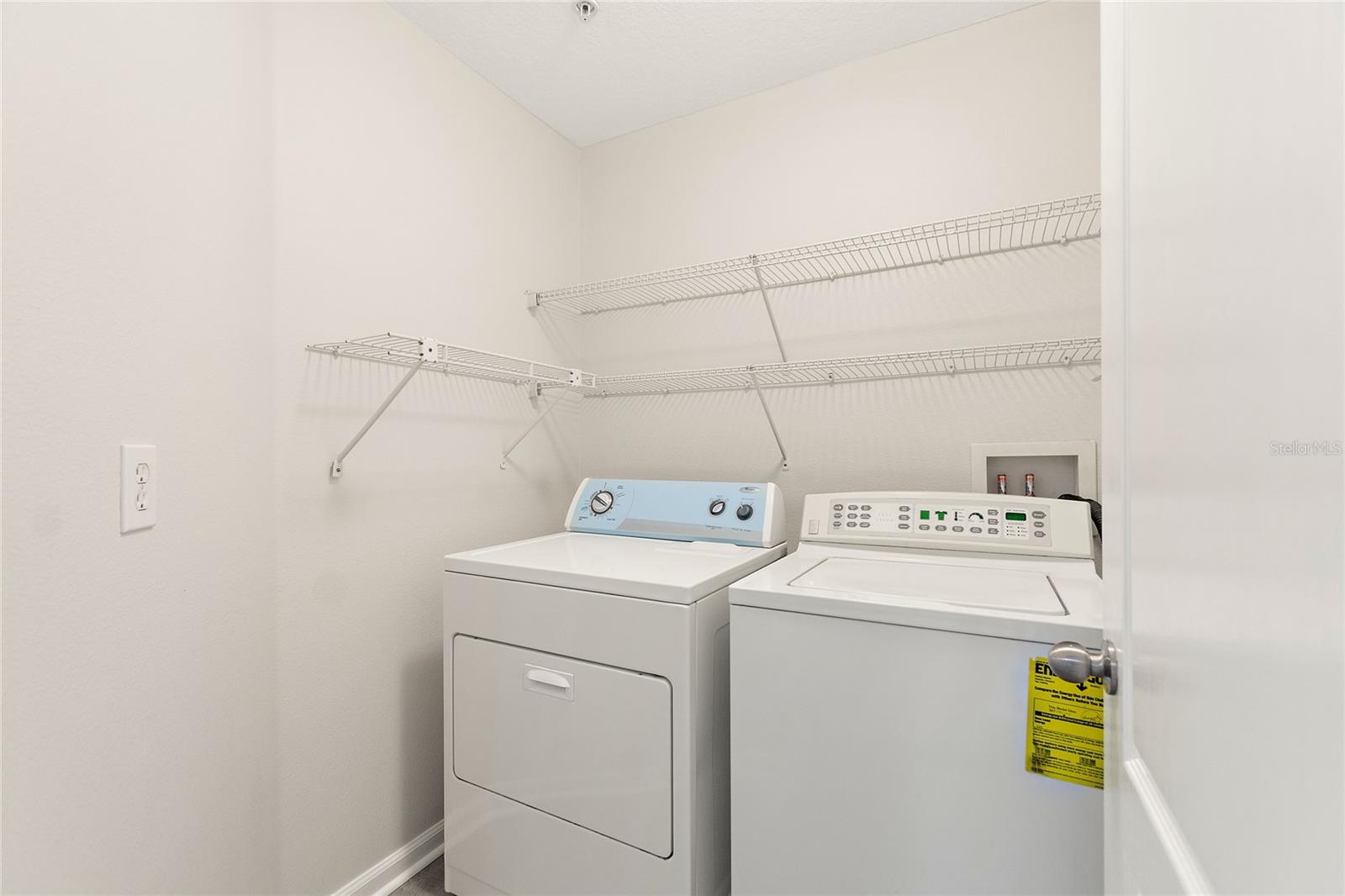 Image 30 of 48 For 1220 Priory Circle