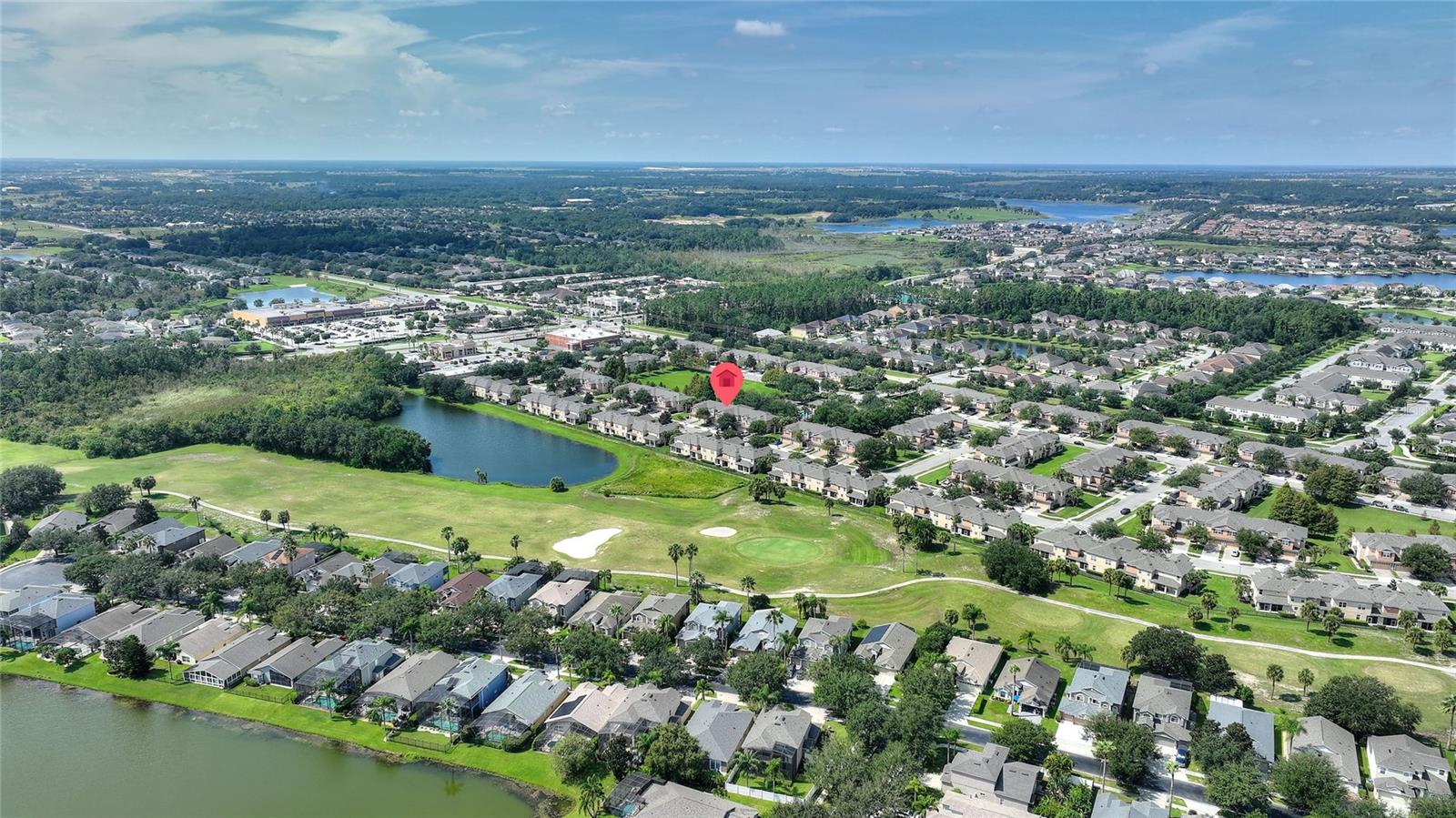 Image 38 of 48 For 1220 Priory Circle