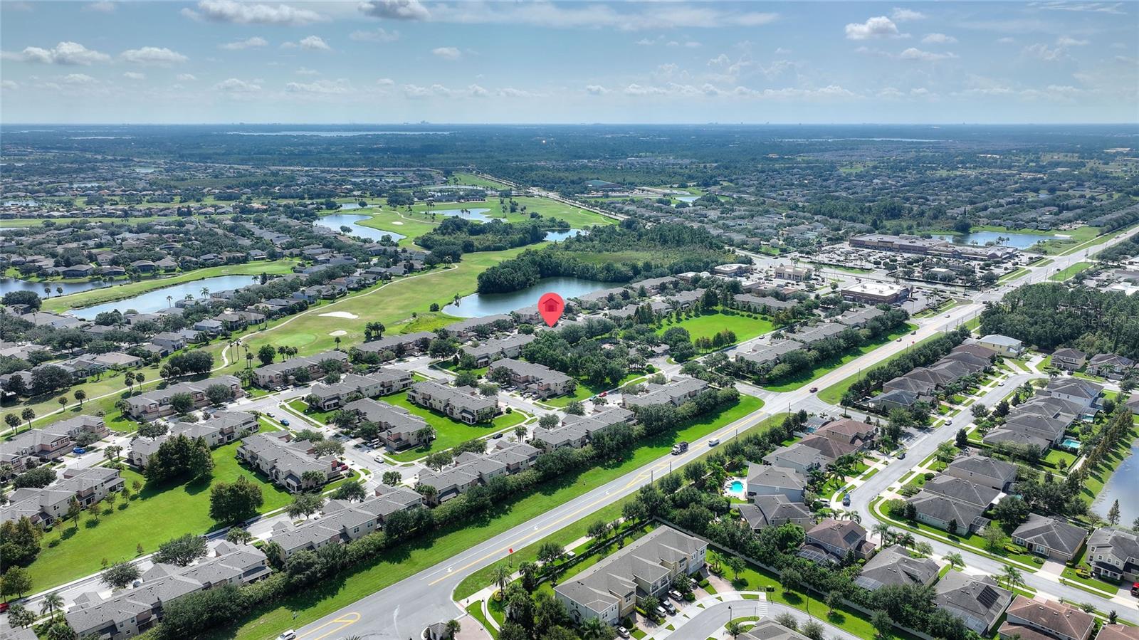 Image 40 of 48 For 1220 Priory Circle