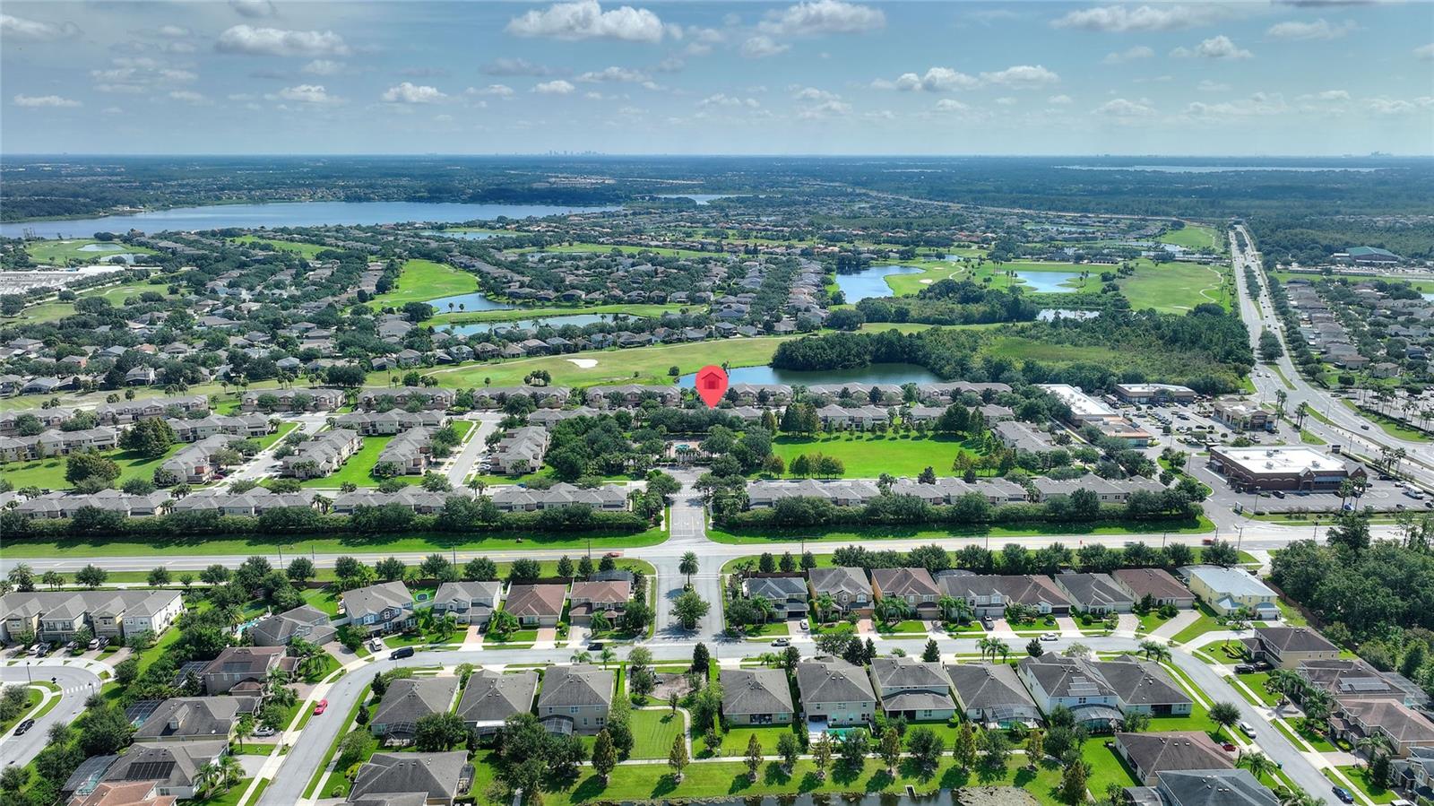 Image 41 of 48 For 1220 Priory Circle