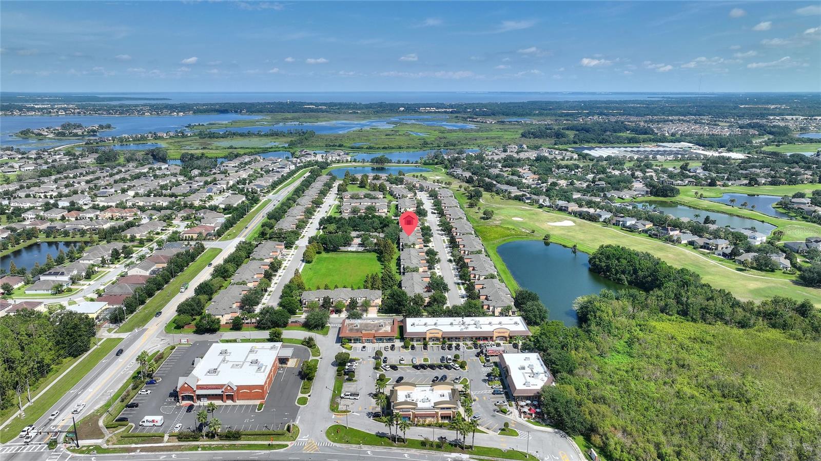 Image 43 of 48 For 1220 Priory Circle