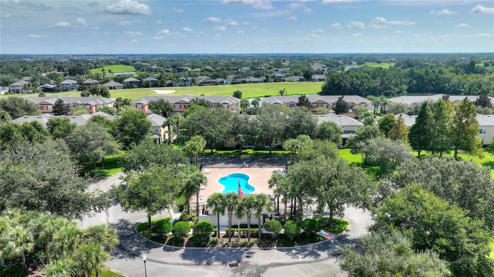 Image 45 of 48 For 1220 Priory Circle