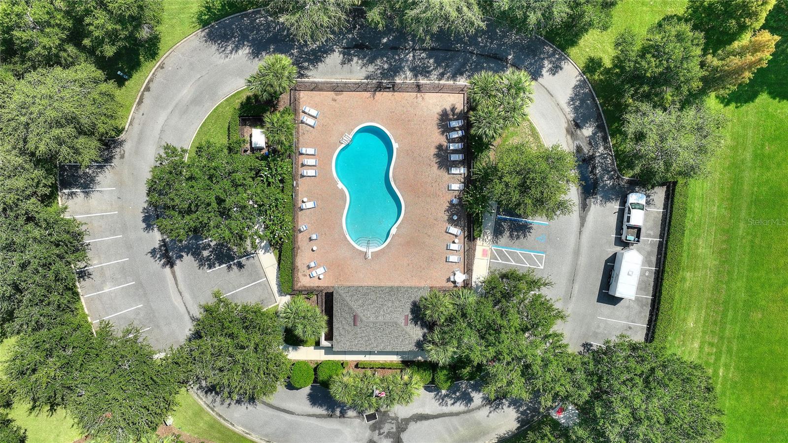 Image 46 of 48 For 1220 Priory Circle