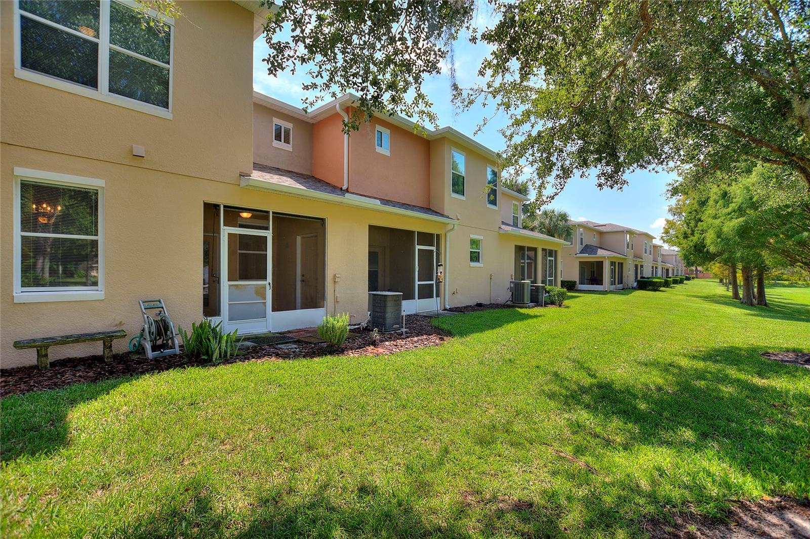 Image 48 of 48 For 1220 Priory Circle