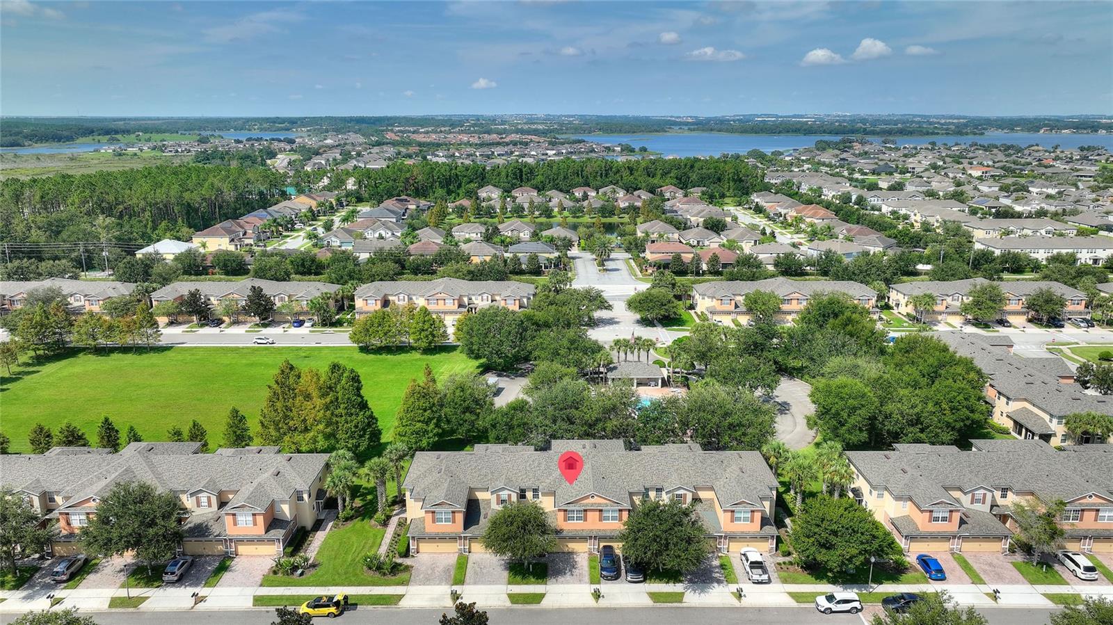 Image 7 of 48 For 1220 Priory Circle